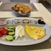 https://cdn-ostrovok-ru-ion.test.edgekey.net/t/100x100/hotel_review/b7/ba/b7ba1466ba35b28ea353ceeedb7ced585b18a822.jpeg