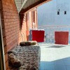 https://cdn-ostrovok-ru-ion.test.edgekey.net/t/100x100/hotel_review/b7/ba/b7ba83ec32cc0e8e081253668b7315b7a8c5e7d5.jpeg