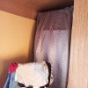 https://cdn-ostrovok-ru-ion.test.edgekey.net/t/100x100/hotel_review/b7/ba/b7bae53fd95b812c0269f6d6d7694dc991d2b911.jpeg