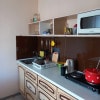 https://cdn-ostrovok-ru-ion.test.edgekey.net/t/100x100/hotel_review/b7/bb/b7bb11ad3085c30bd486ea2529243d3aa65587e3.JPEG