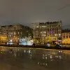 https://cdn-ostrovok-ru-ion.test.edgekey.net/t/100x100/hotel_review/b7/bb/b7bb1c418d4dc6ab13562214b657e982990acc8d.JPEG