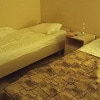 https://cdn-ostrovok-ru-ion.test.edgekey.net/t/100x100/hotel_review/b7/bb/b7bb6a421c3932ab34b43a5f38597e86a9c4e5bf.jpeg
