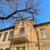 https://cdn-ostrovok-ru-ion.test.edgekey.net/t/100x100/hotel_review/b7/bc/b7bc34fa3638915cab0f4b8f33d82e4fcda2a0ad.JPEG