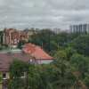https://cdn-ostrovok-ru-ion.test.edgekey.net/t/100x100/hotel_review/b7/bc/b7bc4d023f4a2edb4076c57e348118b8940d2c36.JPEG