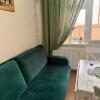 https://cdn-ostrovok-ru-ion.test.edgekey.net/t/100x100/hotel_review/b7/bd/b7bd230d05fac079334f6b972941272411f3d81e.JPEG
