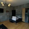 https://cdn-ostrovok-ru-ion.test.edgekey.net/t/100x100/hotel_review/b7/bd/b7bd62fd678cb1d1a5b668d7b55070da2df3e093.JPEG