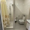 https://cdn-ostrovok-ru-ion.test.edgekey.net/t/100x100/hotel_review/b7/bd/b7bdaa9c62b41d28bc4946eab817270a94b8a730.jpeg