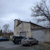 https://cdn-ostrovok-ru-ion.test.edgekey.net/t/100x100/hotel_review/b7/bd/b7bdc65f199e49351b82466167de90a1c6a1f8da.JPEG