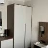 https://cdn-ostrovok-ru-ion.test.edgekey.net/t/100x100/hotel_review/b7/bd/b7bdcedb6fa16268675780701bbb86135e6dbbb5.JPEG