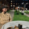 https://cdn-ostrovok-ru-ion.test.edgekey.net/t/100x100/hotel_review/b7/bd/b7bdfd3f263e2619f877e562c10542e066e68a55.JPEG