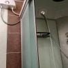 https://cdn-ostrovok-ru-ion.test.edgekey.net/t/100x100/hotel_review/b7/bf/b7bf13dc9cf569f4d381be22b72f1f3accac3f67.JPEG