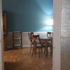 https://cdn-ostrovok-ru-ion.test.edgekey.net/t/100x100/hotel_review/b7/bf/b7bf95de794d16e527885ebbbb9364db2b5f4f0d.JPEG