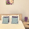 https://cdn-ostrovok-ru-ion.test.edgekey.net/t/100x100/hotel_review/b7/bf/b7bfd3c05bd14f029e5820f7275298bdbe32db89.JPEG