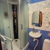 https://cdn-ostrovok-ru-ion.test.edgekey.net/t/100x100/hotel_review/b7/c0/b7c0902c9a99a0033f78be19c390c8acbd793a22.JPEG