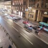 https://cdn-ostrovok-ru-ion.test.edgekey.net/t/100x100/hotel_review/b7/c0/b7c09d7efbf059f00cc349c95a3ea194ae3e6212.jpeg