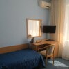 https://cdn-ostrovok-ru-ion.test.edgekey.net/t/100x100/hotel_review/b7/c1/b7c13dc1ab0d58766c658928d611825a1315bf75.JPEG