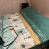 https://cdn-ostrovok-ru-ion.test.edgekey.net/t/100x100/hotel_review/b7/c2/b7c2114399d70dfce433688b1ca0dd7a674376cd.jpeg