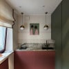 https://cdn-ostrovok-ru-ion.test.edgekey.net/t/100x100/hotel_review/b7/c2/b7c29857723cdd901da01b3d1aa0f2ca4ef0c6d6.JPEG
