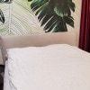 https://cdn-ostrovok-ru-ion.test.edgekey.net/t/100x100/hotel_review/b7/c3/b7c362eb825c454bad61e3a302a2b2cd4d490806.JPEG