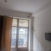 https://cdn-ostrovok-ru-ion.test.edgekey.net/t/100x100/hotel_review/b7/c3/b7c37f80be99e1a7c0beabd924e2b04a47c4381f.JPEG