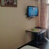 https://cdn-ostrovok-ru-ion.test.edgekey.net/t/100x100/hotel_review/b7/c4/b7c4088be35a1e9d263424dfab9f0a09830b2474.jpeg