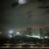 https://cdn-ostrovok-ru-ion.test.edgekey.net/t/100x100/hotel_review/b7/c4/b7c41e3ef9c565780100210dadd2b003f32da42c.JPEG