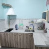 https://cdn-ostrovok-ru-ion.test.edgekey.net/t/100x100/hotel_review/b7/c4/b7c4cde7e983f53e3854a43e980c054bd8faa9ce.JPEG
