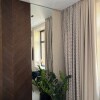 https://cdn-ostrovok-ru-ion.test.edgekey.net/t/100x100/hotel_review/b7/c4/b7c4d85197e667ce35754df9ee9d28e9db431236.JPEG