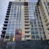 https://cdn-ostrovok-ru-ion.test.edgekey.net/t/100x100/hotel_review/b7/c5/b7c51cf84b6e56cebc7c6f96ed4bf6871720b324.JPEG