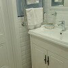 https://cdn-ostrovok-ru-ion.test.edgekey.net/t/100x100/hotel_review/b7/c5/b7c571d5f195361207b92e01a28646e4072b70fe.JPEG