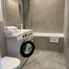 https://cdn-ostrovok-ru-ion.test.edgekey.net/t/100x100/hotel_review/b7/c5/b7c593483092b901f7ed1e782358b0d42c70f767.JPEG