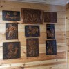 https://cdn-ostrovok-ru-ion.test.edgekey.net/t/100x100/hotel_review/b7/c5/b7c5a65c15a2ba950303a5180331a656a6347884.JPEG