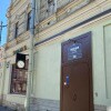 https://cdn-ostrovok-ru-ion.test.edgekey.net/t/100x100/hotel_review/b7/c6/b7c62bfcafb96b9112b2260840eb9d4810873345.jpeg