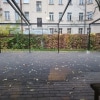 https://cdn-ostrovok-ru-ion.test.edgekey.net/t/100x100/hotel_review/b7/c6/b7c6b4f0d0d9c62ff45d09bc23e721eccddac175.jpeg