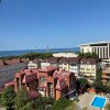 https://cdn-ostrovok-ru-ion.test.edgekey.net/t/100x100/hotel_review/b7/c7/b7c73a60f80fdb01b09f6c3a91786e6b3e53be83.JPEG