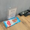 https://cdn-ostrovok-ru-ion.test.edgekey.net/t/100x100/hotel_review/b7/ca/b7ca186ee07e90de6e88fd89787fb3ccad629ca3.JPEG