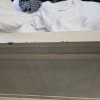 https://cdn-ostrovok-ru-ion.test.edgekey.net/t/100x100/hotel_review/b7/ca/b7ca4aad91a6711f104c7263c9fb2f30bce3f841.JPEG