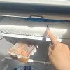 https://cdn-ostrovok-ru-ion.test.edgekey.net/t/100x100/hotel_review/b7/ca/b7cae041b4ecc62a64c0954bcd2763ca93137bdc.JPEG