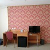 https://cdn-ostrovok-ru-ion.test.edgekey.net/t/100x100/hotel_review/b7/cb/b7cb2f46768627cf5af9bc4f31423ca86a839143.jpeg