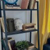 https://cdn-ostrovok-ru-ion.test.edgekey.net/t/100x100/hotel_review/b7/cb/b7cb4b9ae1f809a20e46966a74ea1d5c9482e5ef.JPEG