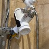 https://cdn-ostrovok-ru-ion.test.edgekey.net/t/100x100/hotel_review/b7/cc/b7cc5e5b5a246d30d9fa3601259982f2cdfd58f2.JPEG