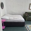 https://cdn-ostrovok-ru-ion.test.edgekey.net/t/100x100/hotel_review/b7/cc/b7cc7f239972d4aab31cbf2029d373e5cd9cb21b.JPEG