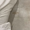 https://cdn-ostrovok-ru-ion.test.edgekey.net/t/100x100/hotel_review/b7/cc/b7cce22515420c1a38ecadd8e5bb89d83f1ee7d8.PNG