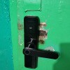 https://cdn-ostrovok-ru-ion.test.edgekey.net/t/100x100/hotel_review/b7/cd/b7cd3d9e1e53b68f16353677936d68ce312df1fe.JPEG