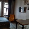 https://cdn-ostrovok-ru-ion.test.edgekey.net/t/100x100/hotel_review/b7/cd/b7cd73e0365f3038e76ae1655725cedd59331730.jpeg