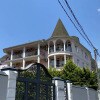 https://cdn-ostrovok-ru-ion.test.edgekey.net/t/100x100/hotel_review/b7/cd/b7cd7dac1e4449a112dee3d90ba19e7b88bf333a.JPEG