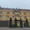 https://cdn-ostrovok-ru-ion.test.edgekey.net/t/100x100/hotel_review/b7/cd/b7cd909e8f5e25a114189b5f6f476d3c549015fb.JPEG