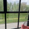 https://cdn-ostrovok-ru-ion.test.edgekey.net/t/100x100/hotel_review/b7/ce/b7cef71c4f9db2c5c0f49902296226d6e6f1396f.JPEG
