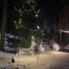https://cdn-ostrovok-ru-ion.test.edgekey.net/t/100x100/hotel_review/b7/cf/b7cf45bd58796540b0a1beb205fb67ee7e873a60.JPEG
