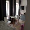 https://cdn-ostrovok-ru-ion.test.edgekey.net/t/100x100/hotel_review/b7/cf/b7cf5c5b81669397921873df59b6be116f5c3634.JPEG